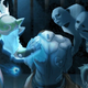 Image for article titled Put Zappa In Guilty Gear Strive, Dammit
